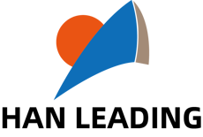 Shenzhen Han Leading Technology Co Logo
